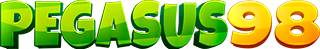 Pegasus98